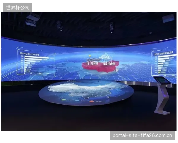 基于球员场上表现实时浮动的博彩赔率，将在2028年彻底改变观众的比赛互动方式
