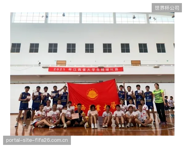 三笘薰的突破不仅直接威胁球门，还能为球队在进攻三区创造大量高价值定位球。