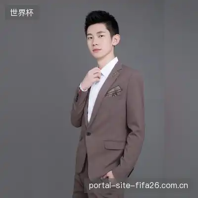 韩华轩